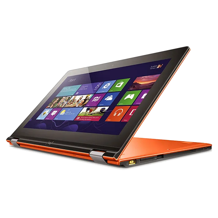 IdeaPad Yoga 11S
