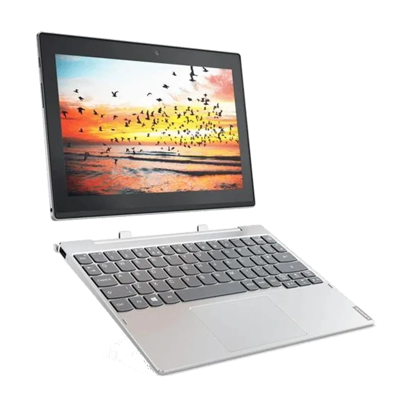 IdeaPad Miix 320