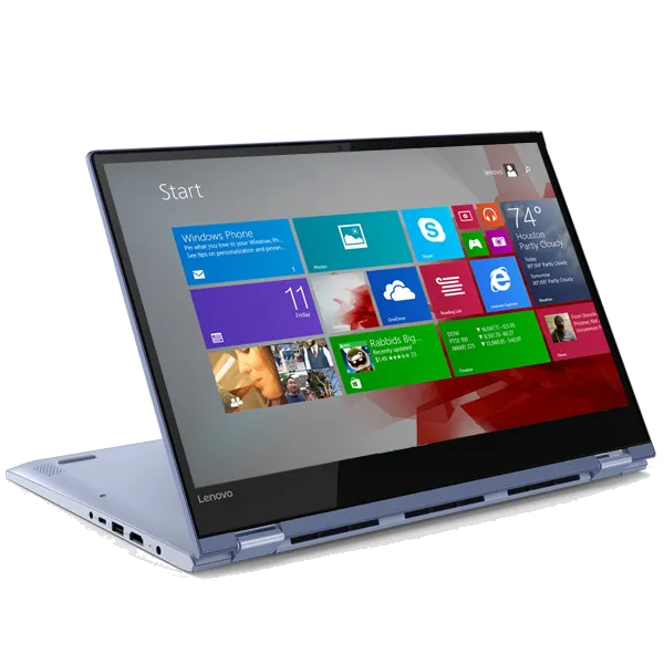 Yoga 530-14IKB