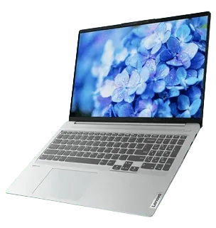 5 Pro Gen 7 82SN0085RU