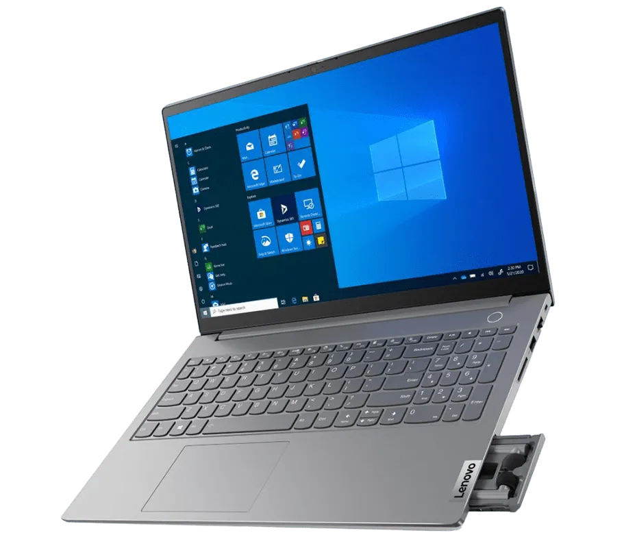 15 G3 ACL 21A40029MH