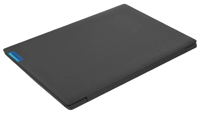 L340-15IRH 81LK01GXRK