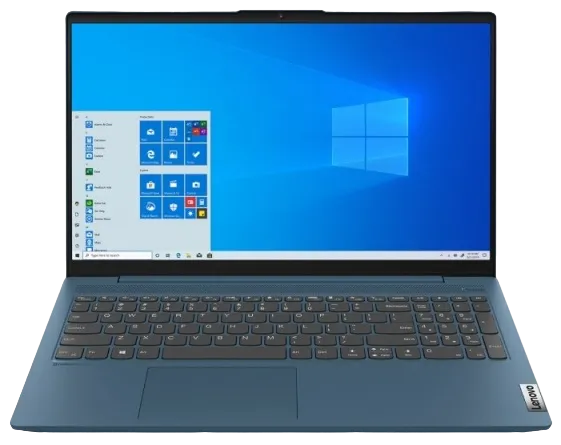 5 15IIL05 81YK0064RU