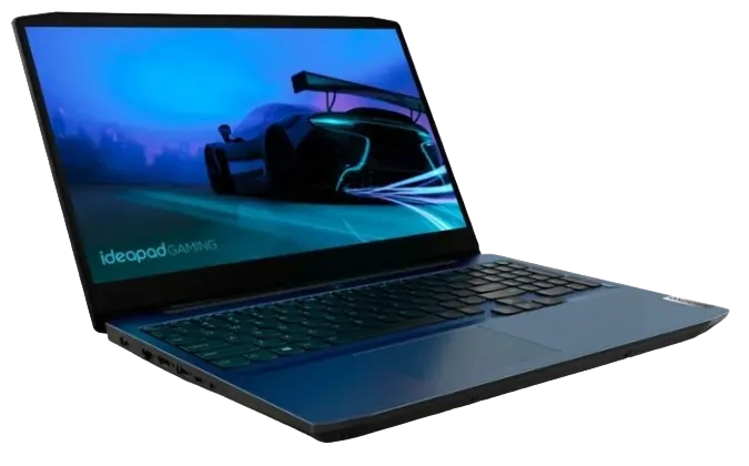 3 15IMH05 81Y4009ARK