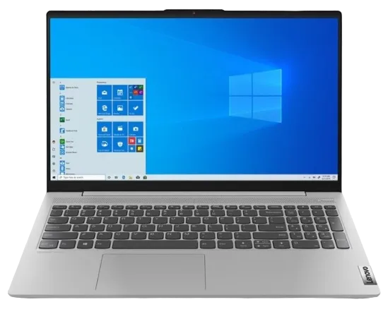 Creator 5 15IMH05 82D4004MRU