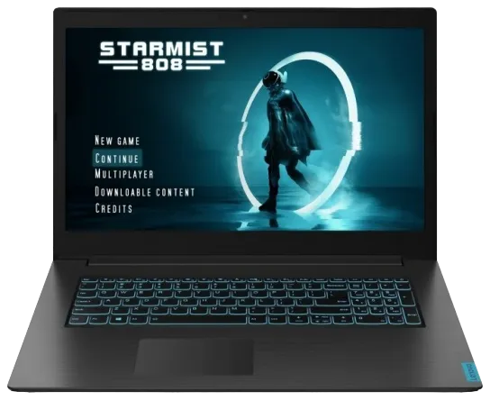 L340-15IRH 81LK00A2RK