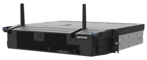 Mini 8th Gen, Intel, 1L