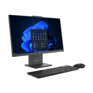 M70a 3rd Gen, 21, Intel